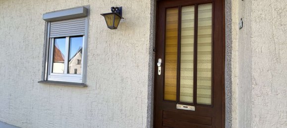 Casa T3 em Lippe, Germany N.º 162374 6