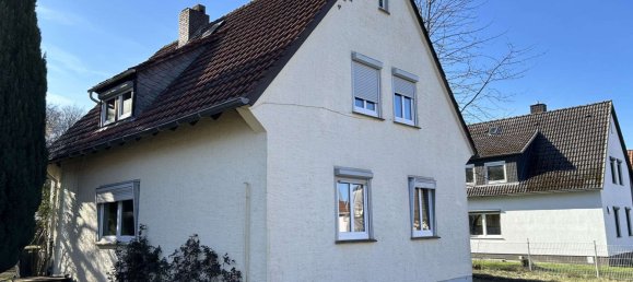 Casa T3 em Lippe, Germany N.º 162374 2