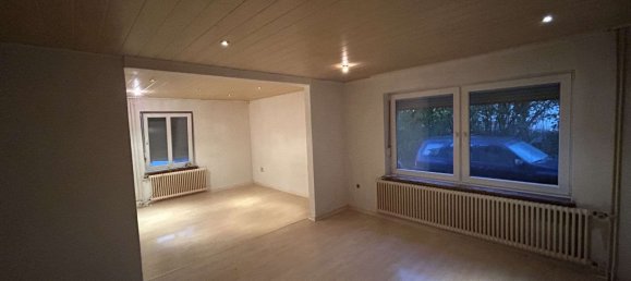 Casa T3 em Lippe, Germany N.º 162374 9