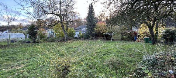 Casa T3 em Lippe, Germany N.º 162374 7