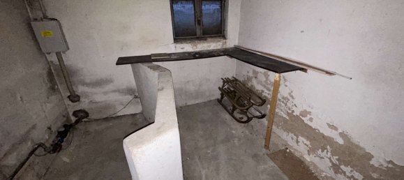 Casa T3 em Lippe, Germany N.º 162374 17