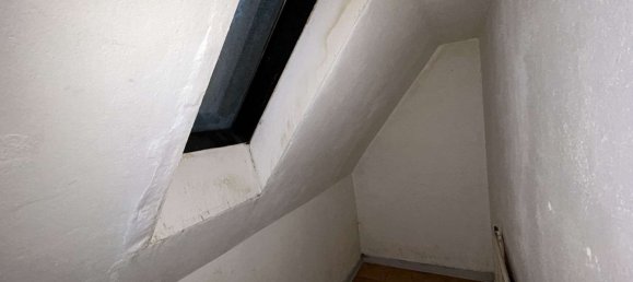 Casa T3 em Lippe, Germany N.º 162374 11