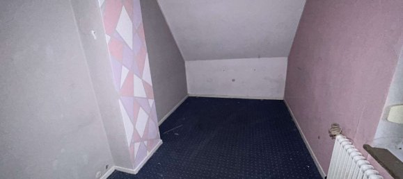 Casa T3 em Lippe, Germany N.º 162374 12