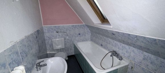 Casa T3 em Lippe, Germany N.º 162374 14