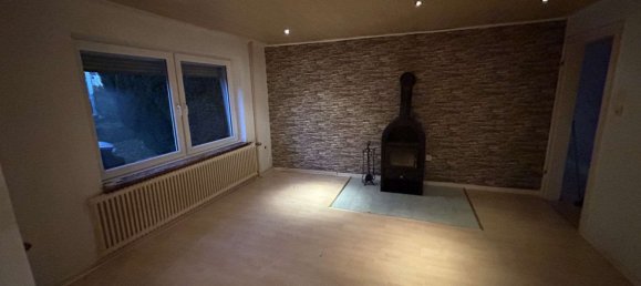 Casa T3 em Lippe, Germany N.º 162374 8