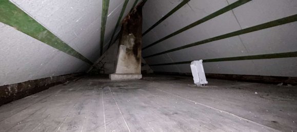 Casa T3 em Lippe, Germany N.º 162374 15