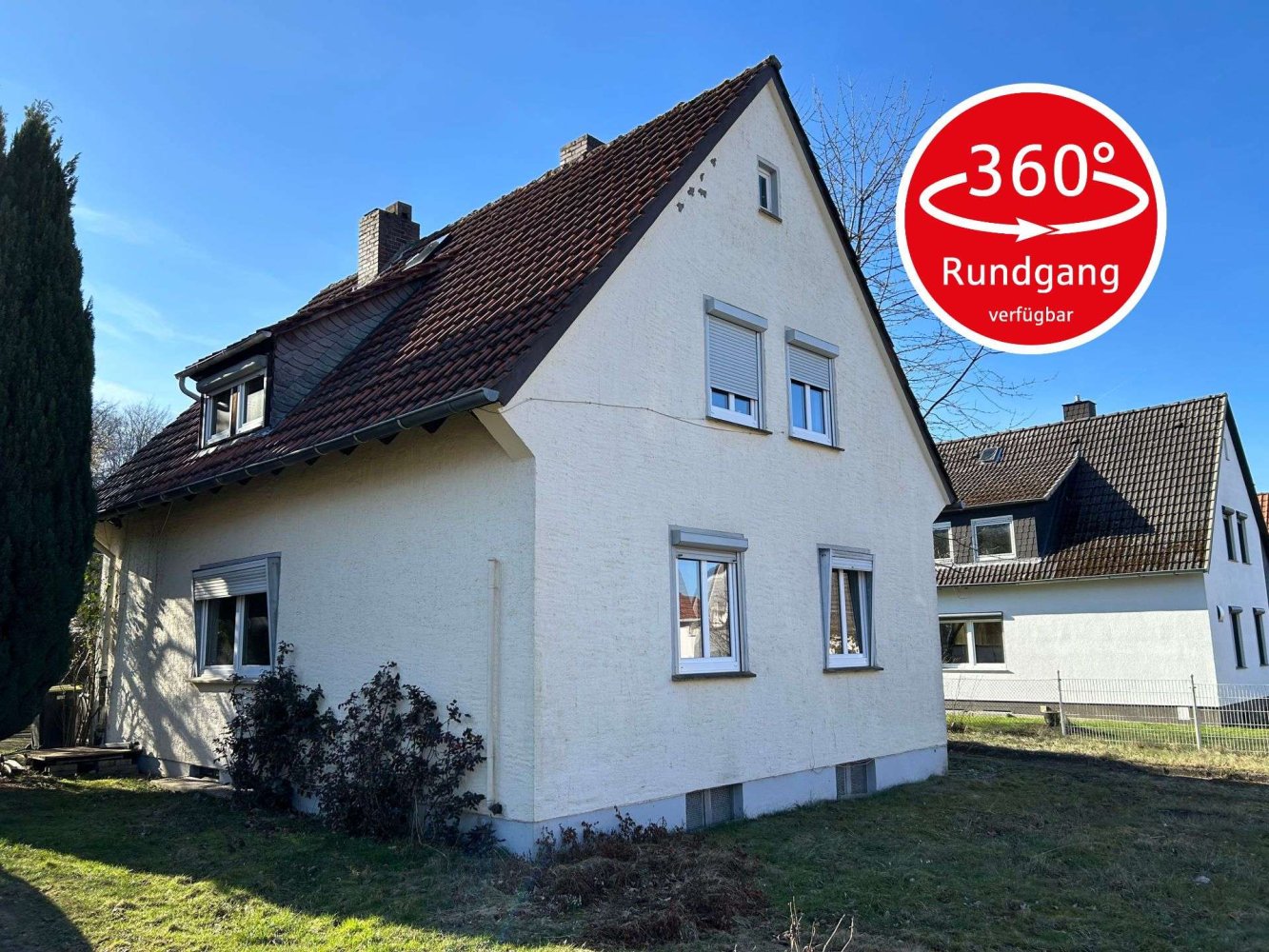 Casa T3 em Lippe, Germany N.º 162374
