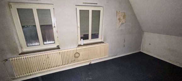 Casa T3 em Lippe, Germany N.º 162374 13