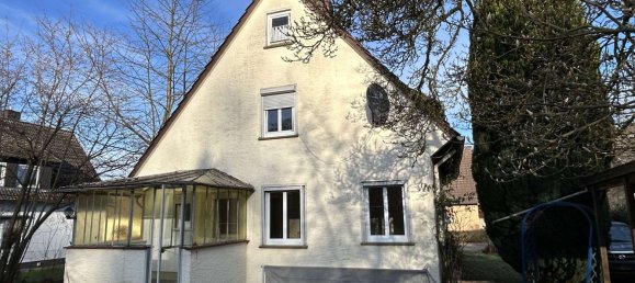 Casa T3 em Lippe, Germany N.º 162374 5