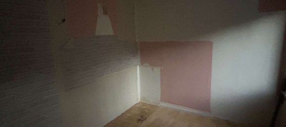 Casa T3 em Lippe, Germany N.º 162374 10