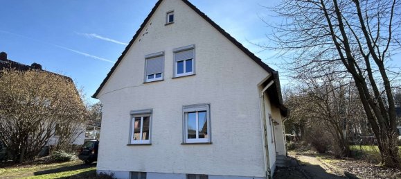 Casa T3 em Lippe, Germany N.º 162374 3