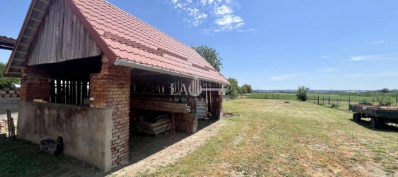 4غرفة منزل في Heiligenkreuz im Lafnitztal, Austria رقم 192689 25