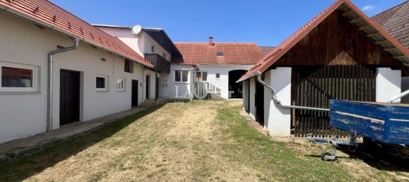 4غرفة منزل في Heiligenkreuz im Lafnitztal, Austria رقم 192689 6