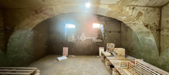 4غرفة منزل في Heiligenkreuz im Lafnitztal, Austria رقم 192689 28