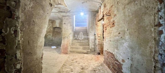 4غرفة منزل في Heiligenkreuz im Lafnitztal, Austria رقم 192689 27