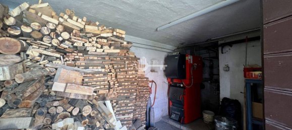 4غرفة منزل في Heiligenkreuz im Lafnitztal, Austria رقم 192689 32