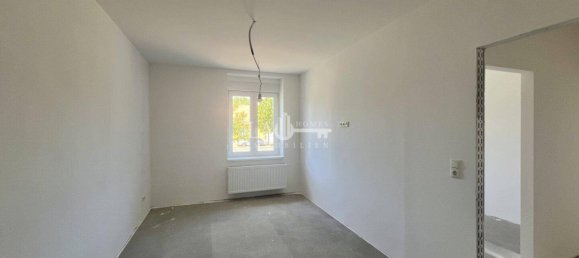 4غرفة منزل في Heiligenkreuz im Lafnitztal, Austria رقم 192689 16