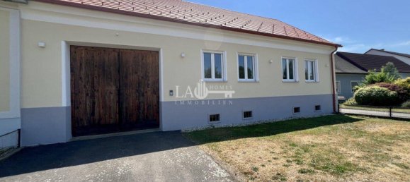 4غرفة منزل في Heiligenkreuz im Lafnitztal, Austria رقم 192689 33