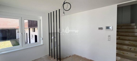 4غرفة منزل في Heiligenkreuz im Lafnitztal, Austria رقم 192689 10