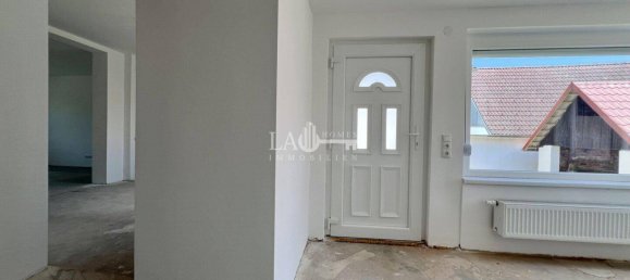 4غرفة منزل في Heiligenkreuz im Lafnitztal, Austria رقم 192689 12