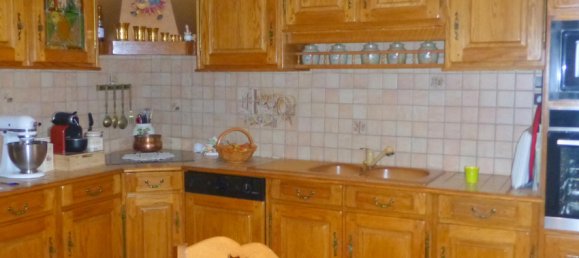 4 غرف نوم منزل في Pithiviers, France رقم 101845 7