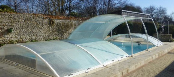 4 غرف نوم منزل في Pithiviers, France رقم 101845 13