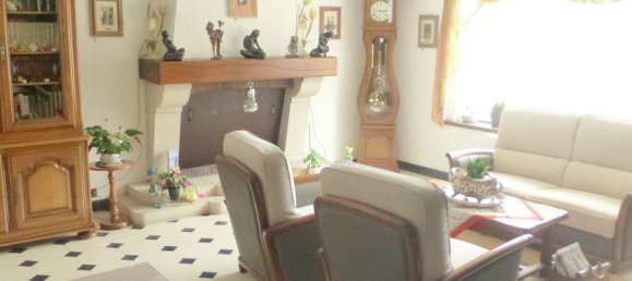 4 غرف نوم منزل في Pithiviers, France رقم 101845 5