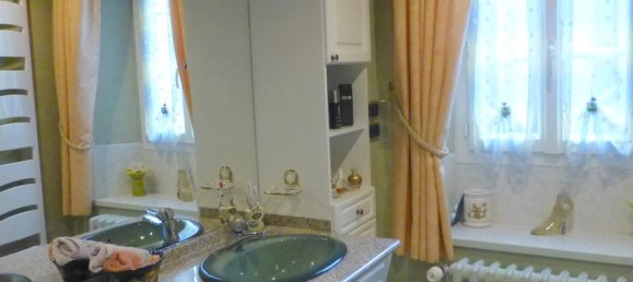 4 غرف نوم منزل في Pithiviers, France رقم 101845 11