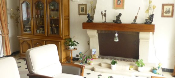 4 غرف نوم منزل في Pithiviers, France رقم 101845 4