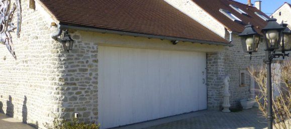 4 غرف نوم منزل في Pithiviers, France رقم 101845 15