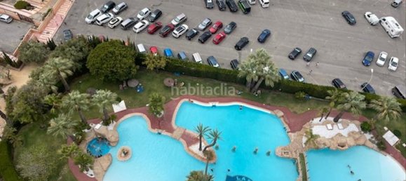 Apartamento T3 em El Campello, Spain N.º 141650 11