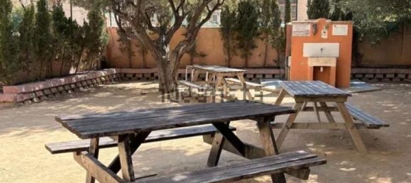 Apartamento T3 em El Campello, Spain N.º 141650 35