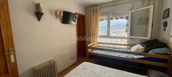 Apartamento T3 em El Campello, Spain N.º 141650 21