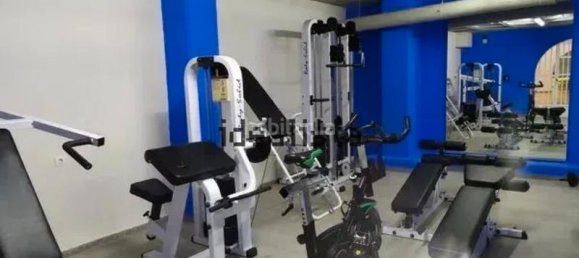 Apartamento T3 em El Campello, Spain N.º 141650 38