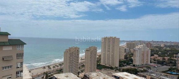 Apartamento T3 em El Campello, Spain N.º 141650 9