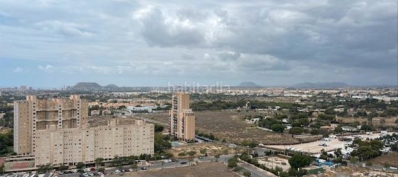 Apartamento T3 em El Campello, Spain N.º 141650 10