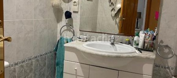 Apartamento T3 em El Campello, Spain N.º 141650 23