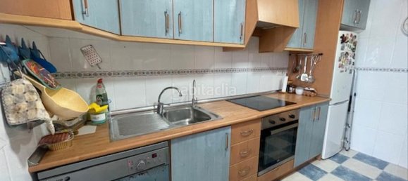 Apartamento T3 em El Campello, Spain N.º 141650 16