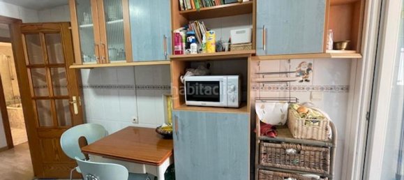 Apartamento T3 em El Campello, Spain N.º 141650 17