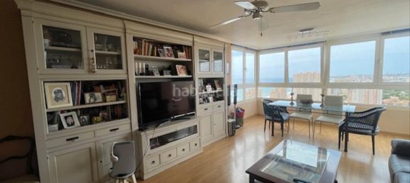 Apartamento T3 em El Campello, Spain N.º 141650 6