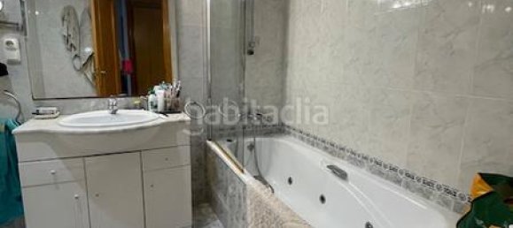 Apartamento T3 em El Campello, Spain N.º 141650 25