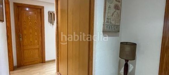 Apartamento T3 em El Campello, Spain N.º 141650 31
