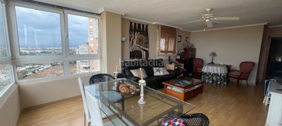 Apartamento T3 em El Campello, Spain N.º 141650 8