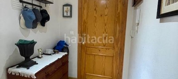Apartamento T3 em El Campello, Spain N.º 141650 32