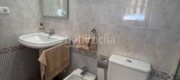 Apartamento T3 em El Campello, Spain N.º 141650 30