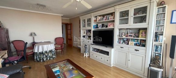 Apartamento T3 em El Campello, Spain N.º 141650 13