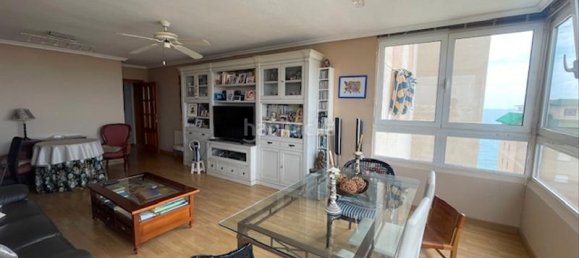 Apartamento T3 em El Campello, Spain N.º 141650 7