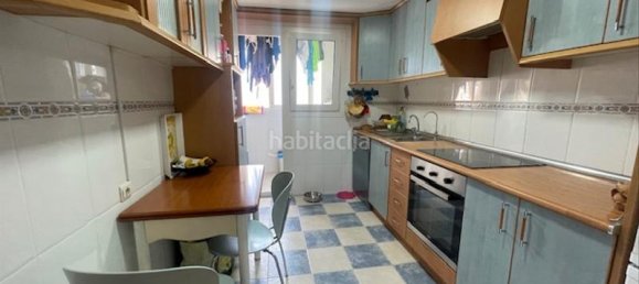 Apartamento T3 em El Campello, Spain N.º 141650 15