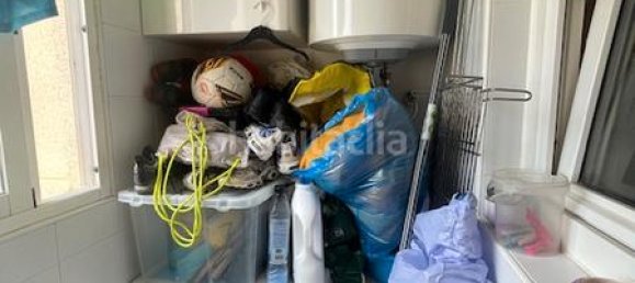 Apartamento T3 em El Campello, Spain N.º 141650 19