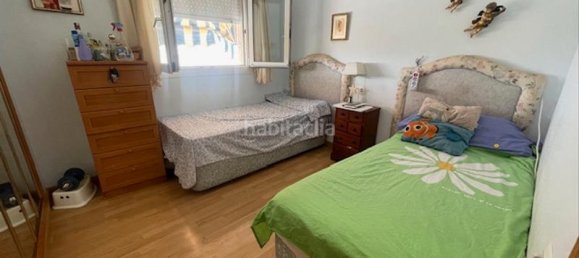 Apartamento T3 em El Campello, Spain N.º 141650 26